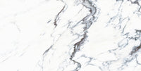 BRECCIA CAPRAIA RECTIFIED PORCELAIN TILE - SAPPHIRUSSTONE