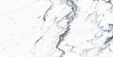 BRECCIA CAPRAIA RECTIFIED PORCELAIN TILE - SAPPHIRUSSTONE