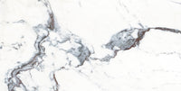 BRECCIA CAPRAIA RECTIFIED PORCELAIN TILE - SAPPHIRUSSTONE