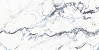 BRECCIA CAPRAIA RECTIFIED PORCELAIN TILE - SAPPHIRUSSTONE