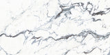 BRECCIA CAPRAIA RECTIFIED PORCELAIN TILE - SAPPHIRUSSTONE