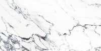 BRECCIA CAPRAIA RECTIFIED PORCELAIN TILE - SAPPHIRUSSTONE