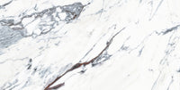 BRECCIA CAPRAIA RECTIFIED PORCELAIN TILE - SAPPHIRUSSTONE