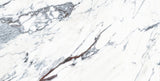 BRECCIA CAPRAIA RECTIFIED PORCELAIN TILE - SAPPHIRUSSTONE