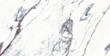 BRECCIA CAPRAIA RECTIFIED PORCELAIN TILE - SAPPHIRUSSTONE