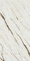 RAMO MISTO RECTIFIED PORCELAIN TILE - SAPPHIRUSSTONE