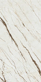 RAMO MISTO RECTIFIED PORCELAIN TILE - SAPPHIRUSSTONE