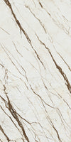 RAMO MISTO RECTIFIED PORCELAIN TILE - SAPPHIRUSSTONE