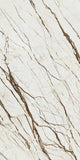 RAMO MISTO RECTIFIED PORCELAIN TILE - SAPPHIRUSSTONE