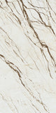 RAMO MISTO RECTIFIED PORCELAIN TILE - SAPPHIRUSSTONE