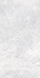NORDIC GREY RECTIFIED PORCELAIN TILE - Tile&Stone Co.