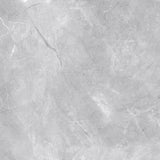 24-inch x 48-inch Pulpis Grey Polished Rectified Porcelain Floor and Wall Tile