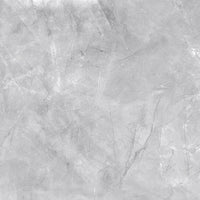 24-inch x 48-inch Pulpis Grey Polished Rectified Porcelain Floor and Wall Tile