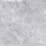 24-inch x 48-inch Pulpis Grey Polished Rectified Porcelain Floor and Wall Tile