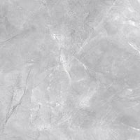 24-inch x 48-inch Pulpis Grey Polished Rectified Porcelain Floor and Wall Tile