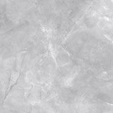 24-inch x 48-inch Pulpis Grey Polished Rectified Porcelain Floor and Wall Tile