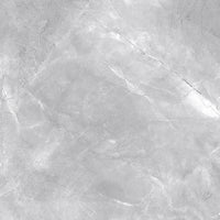 24-inch x 48-inch Pulpis Grey Polished Rectified Porcelain Floor and Wall Tile