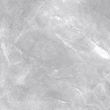 PULPIS GREY RECTIFIED PORCELAIN TILE - SAPPHIRUSSTONE