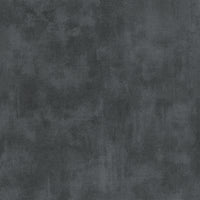 STREET GRAPHITE RECTIFIED PORCELAIN TILE - SAPPHIRUSSTONE