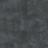 STREET GRAPHITE RECTIFIED PORCELAIN TILE - SAPPHIRUSSTONE