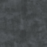 STREET GRAPHITE RECTIFIED PORCELAIN TILE - SAPPHIRUSSTONE