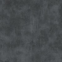 STREET GRAPHITE RECTIFIED PORCELAIN TILE - SAPPHIRUSSTONE