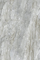 RASA GREY RECTIFIED PORCELAIN TILE - SAPPHIRUSSTONE