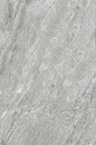 RASA GREY RECTIFIED PORCELAIN TILE - SAPPHIRUSSTONE