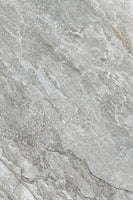 RASA GREY RECTIFIED PORCELAIN TILE - SAPPHIRUSSTONE