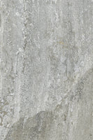 RASA GREY RECTIFIED PORCELAIN TILE - SAPPHIRUSSTONE