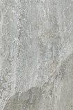 RASA GREY RECTIFIED PORCELAIN TILE - SAPPHIRUSSTONE