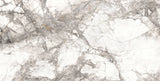 ARABESCATO RECTIFIED PORCELAIN TILE - SAPPHIRUSSTONE