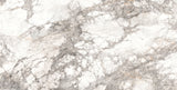 ARABESCATO RECTIFIED PORCELAIN TILE - SAPPHIRUSSTONE