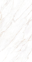 MELLOW GOLD RECTIFIED PORCELAIN TILE - SAPPHIRUSSTONE