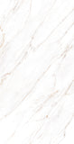 MELLOW GOLD RECTIFIED PORCELAIN TILE - SAPPHIRUSSTONE