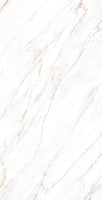 MELLOW GOLD RECTIFIED PORCELAIN TILE - SAPPHIRUSSTONE