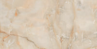 24-inch x 48-inch Sun Onyx Polished Rectified Porcelain Floor and Wall Tile