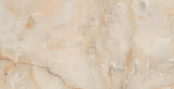 24-inch x 48-inch Sun Onyx Polished Rectified Porcelain Floor and Wall Tile