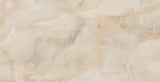 24-inch x 48-inch Sun Onyx Polished Rectified Porcelain Floor and Wall Tile