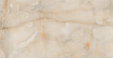 24-inch x 48-inch Sun Onyx Polished Rectified Porcelain Floor and Wall Tile