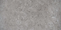 TUNDRA GREY MARBLE TILE - Tile&Stone Co.