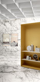 ARABESCATO RECTIFIED PORCELAIN TILE - SAPPHIRUSSTONE