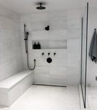 DOLOMITE MARBLE TILE - Tile&Stone Co.