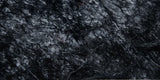 Polished Black Silk Marble tile with white veining from Sapphirus Stone in Toronto. Perfect for elegant walls, floors, and luxury design accents.