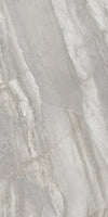 CANYON GRIGIO RECTIFIED PORCELAIN TILE - Tile&Stone Co.