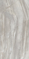 CANYON GRIGIO RECTIFIED PORCELAIN TILE - Tile&Stone Co.