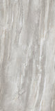 CANYON GRIGIO RECTIFIED PORCELAIN TILE - Tile&Stone Co.