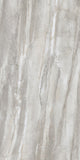 CANYON GRIGIO RECTIFIED PORCELAIN TILE - Tile&Stone Co.