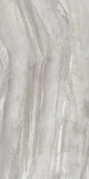 CANYON GRIGIO RECTIFIED PORCELAIN TILE - Tile&Stone Co.