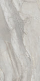 CANYON GRIGIO RECTIFIED PORCELAIN TILE - Tile&Stone Co.